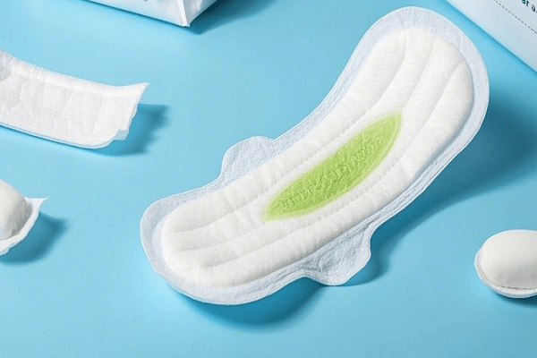 衛生巾檢測去哪里檢測？衛生巾檢測項目有哪些？