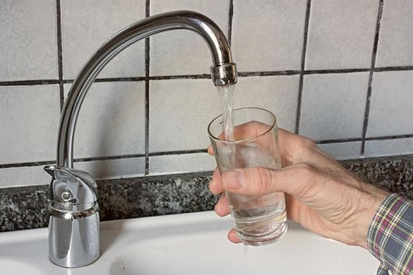 深圳工廠審廠飲用水檢測報(bào)告在哪里做？