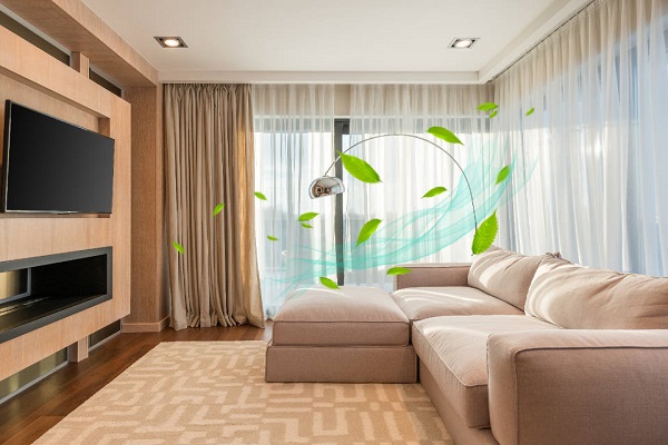 深圳公共場所衛生檢測報告哪里辦理?找這家機構 