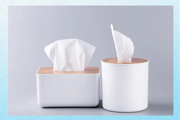 一次性使用衛生用品均不得檢出的微生物指標包括哪些？