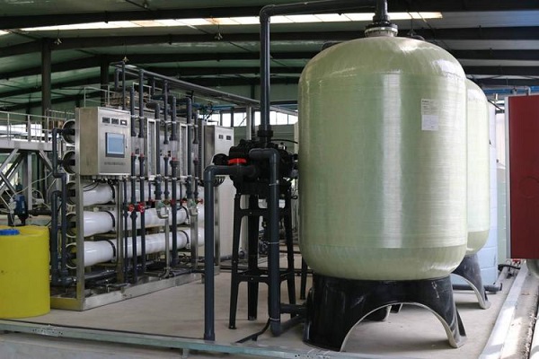 工業鍋爐水質檢測有什么作用？為什么要做鍋爐水質檢測報告？