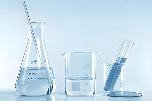 實驗室超純水檢測項目有哪些？純水檢測去哪做？