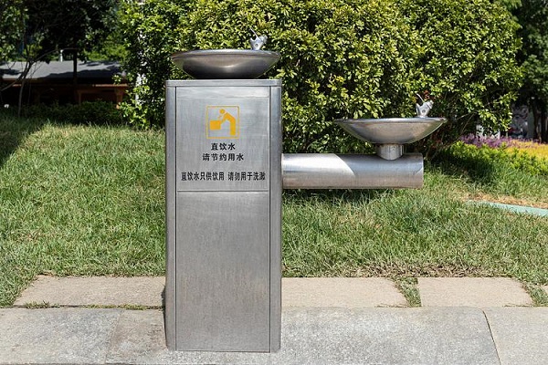 學校直飲水檢測報告去哪做？深圳直飲水檢測機構(gòu)推薦