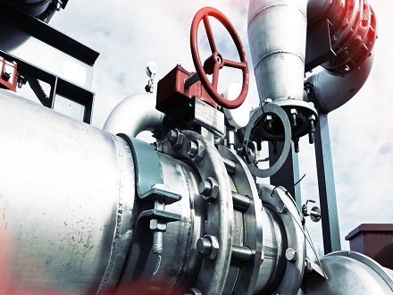 工業鍋爐水質檢測機構去哪找?鍋爐水質檢測主要檢測項目內容是什么?