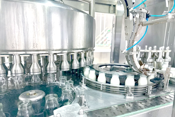 牛奶生產(chǎn)車間潔凈室檢測項目主要包含哪些？無塵室第三檢測主要檢查哪些項?